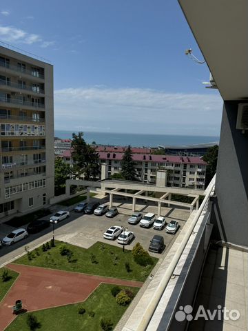 

2-к. квартира, 68 м², 3 кровати