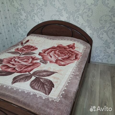 

2-к. дом, 40 м²