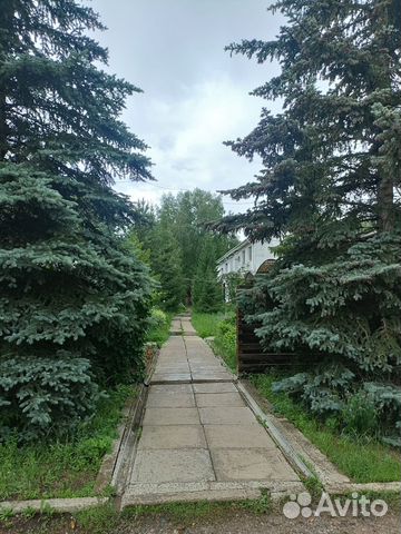 

3-к. таунхаус, 65 м²