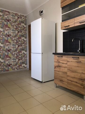 

2-к. квартира, 54 м², 4 кровати
