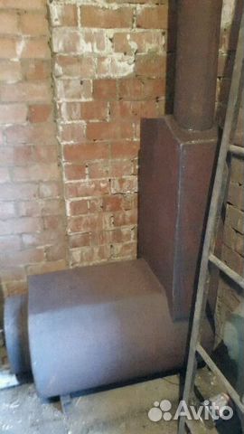 Гараж, > 30 м² Гараж, > 30 м²