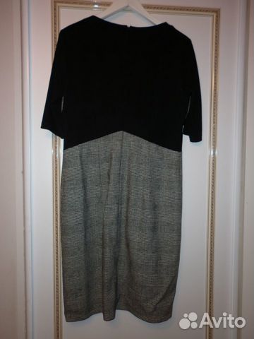 Платье Платье