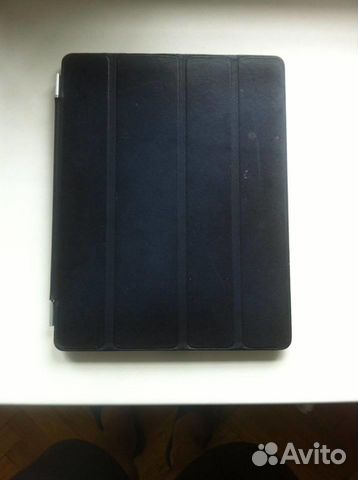 Apple iPad 2 32Gb WiFi + 3G торг Apple iPad 2 32Gb WiFi + 3G торг