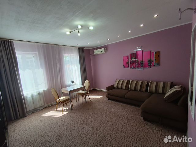 

2-к. квартира, 42 м², 2/2 эт.