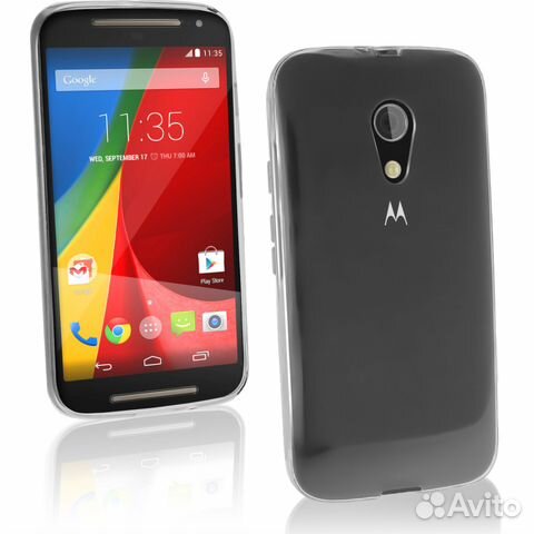 Чехлы на Motorola Moto G (2nd Gen) 2014 Чехлы на Motorola Moto G (2nd Gen) 2014