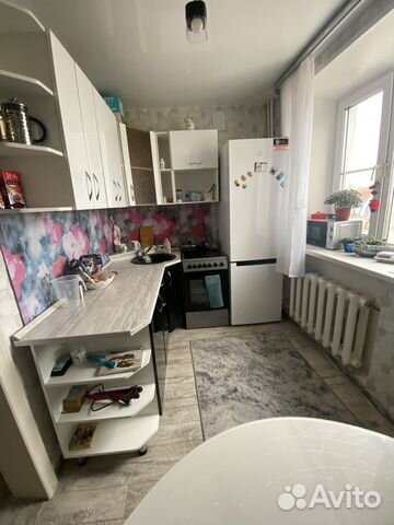 

1-к. дом, 38 м²