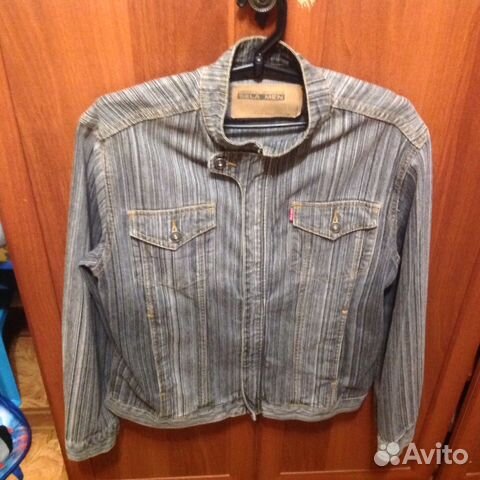 Джинсовые вещи на мальчика