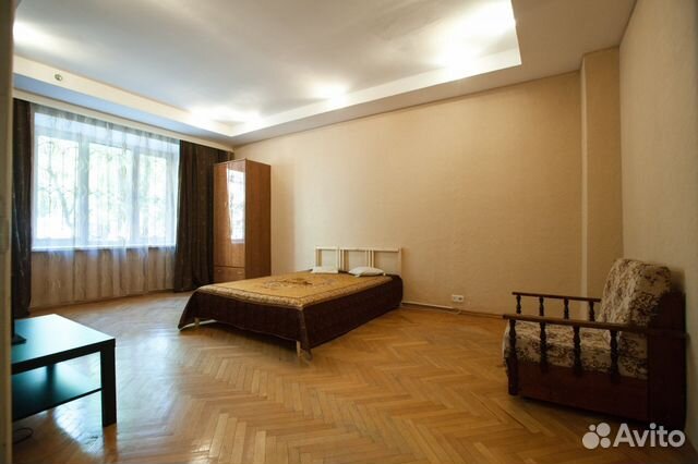 2-к квартира, 62 м², 1/12 эт. 2-к квартира, 62 м², 1/12 эт.