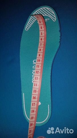 Кроссовки Adidas новые