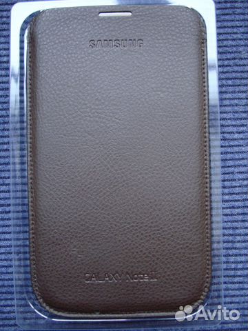 Чехол для SAMSUNG galaxy Note 2 Чехол для SAMSUNG galaxy Note 2