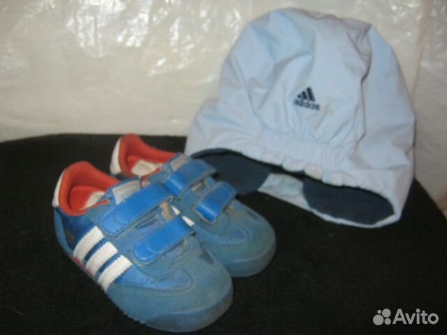 Ecco ботинки и adidas кроссовки и шапка 19 21 23 Ecco ботинки и adidas кроссовки и шапка 19 21 23