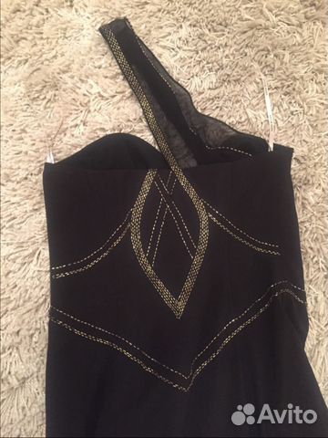 Платье Вечер Платье Вечер