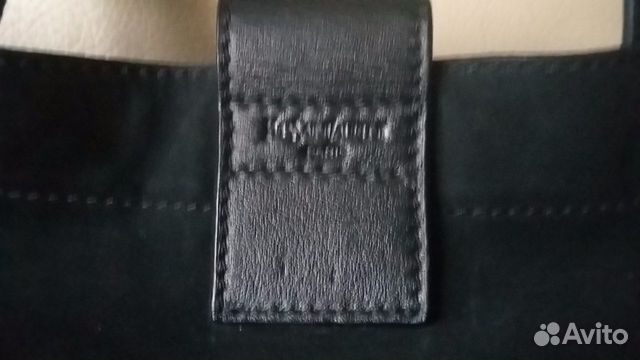 Сумка Италия Yves Saint Laurent
