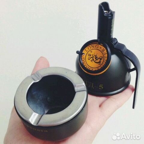 Новый Набор Новый Набор