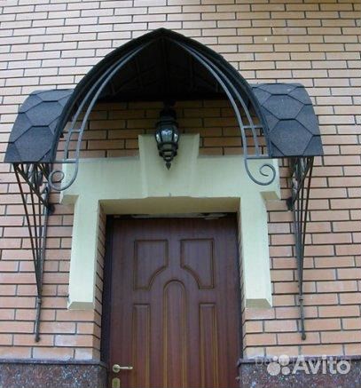 Ремонт дверей, замков. Вскрытие Ремонт дверей, замков. Вскрытие