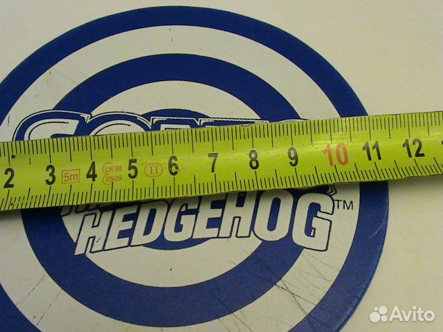 Поле,бокс,туба для соток фишек капс родом из 90-ых Поле,бокс,туба для соток фишек капс родом из 90-ых