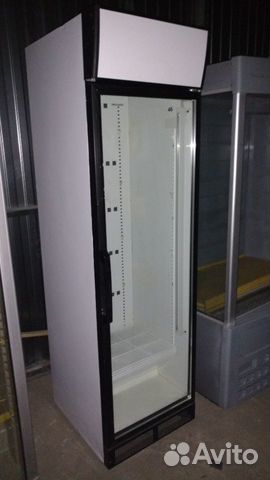 Шкафы для напитков в ассортименте Шкафы для напитков в ассортименте