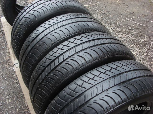 185 60 15 Michelin