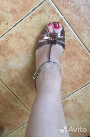 Басаножки grey mer Италия, 38 размер, красивейшие Басаножки grey mer Италия, 38 размер, красивейшие