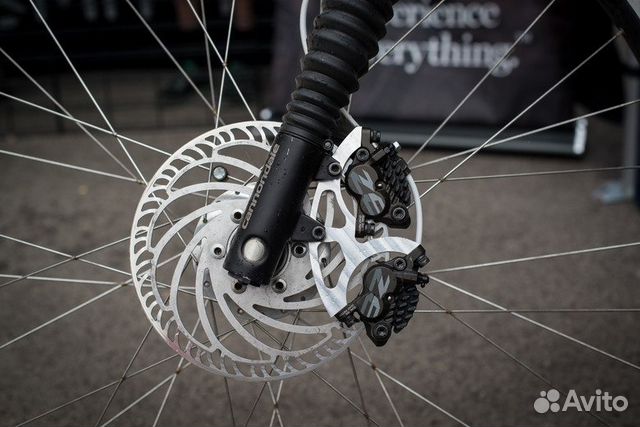 Веломастер, вело механик, ремонт велосипедов