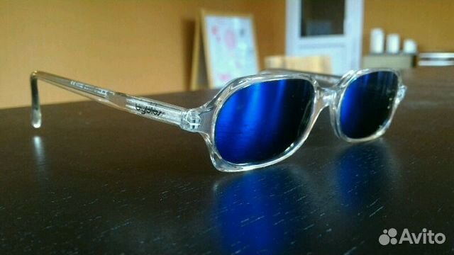 Очки Byblos Италия Очки Byblos Италия