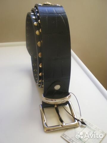 Ремни производства Италии Ремни производства Италии