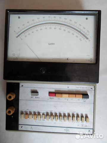 321 321