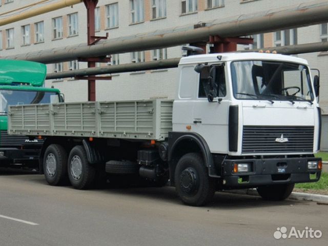 Грузоперевозки 10-12тонн открытым бортовым грузови