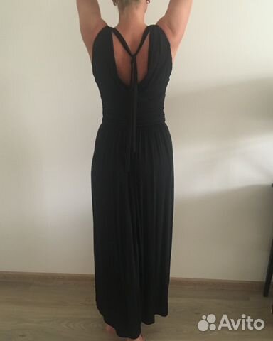 Платье Max Mara studio