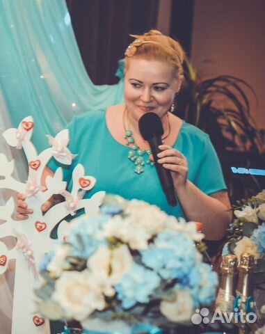 Ведущий Тамада Свадьба Юбилей DJ Декор Химки Ведущий Тамада Свадьба Юбилей DJ Декор Химки