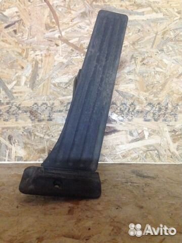 Педаль газа АКПП Бмв E90 F07 F10 F01 F02 X1 X3 +