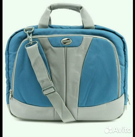 Сумка для ноутбука Samsonite Сумка для ноутбука Samsonite