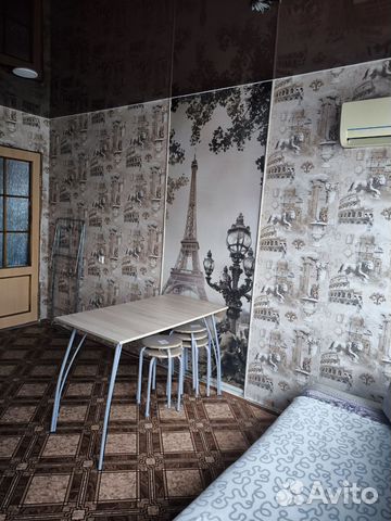 

2-к. квартира, 45 м², 3/3 эт.