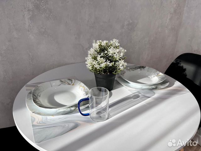 

Квартира-студия, 20 м², 2 кровати