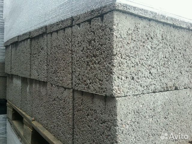 Керамзитобетон ульяновск тонкодисперсный бетон