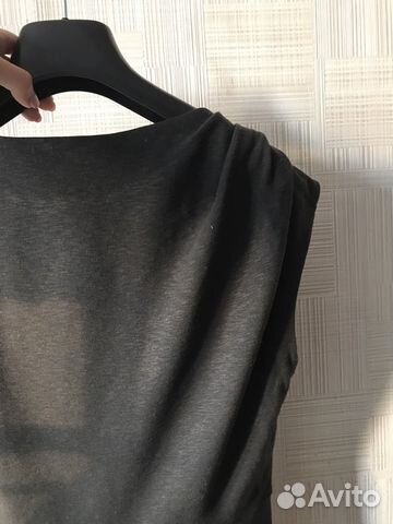 Diane von Furstenberg платье песочные часы Diane von Furstenberg платье песочные часы