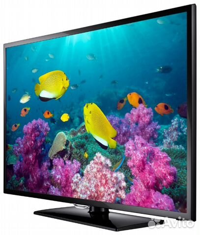 Тв на запчасти SAMSUNG UE32F5300 Тв на запчасти SAMSUNG UE32F5300