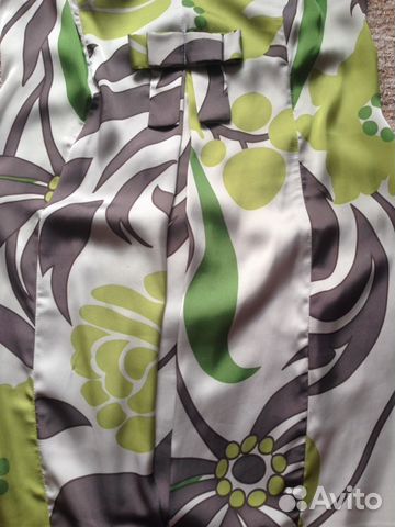 Дизайнерское платье Dress women Дизайнерское платье Dress women