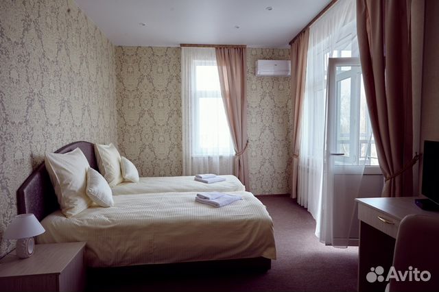 4-к квартира, 120.5 м², 4/6 эт. 4-к квартира, 120.5 м², 4/6 эт.