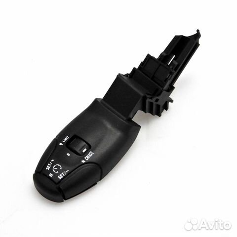 Круиз контроль Peugeot Citroen Круиз контроль Peugeot Citroen