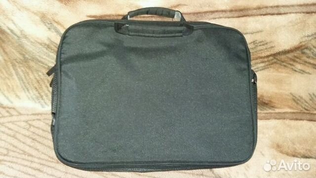 Продаю сумку для ноутбука case logic Продаю сумку для ноутбука case logic