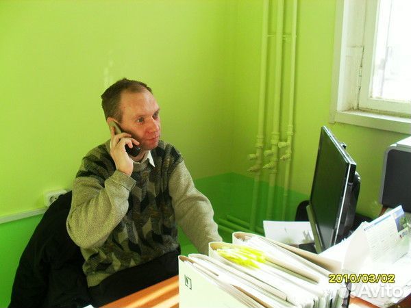 Ищу работу удаленного помощника вакансии и резюме в саратовской области - поиск работы и сотрудников на avito - объявления на са.
