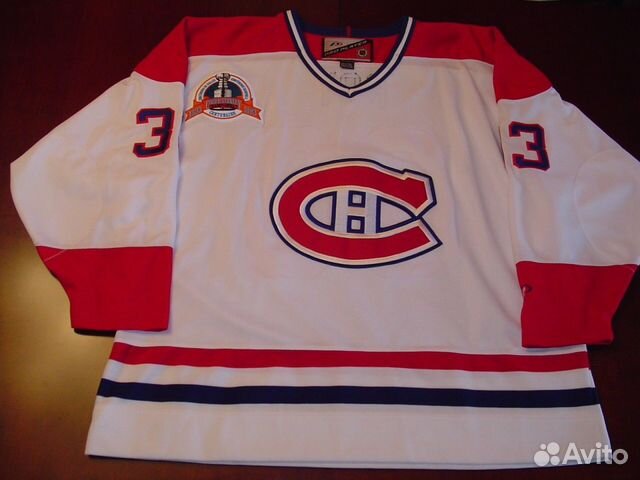 Купить на авито хоккею. Свитер хоккейный Монреаль Канадиенс. С эмблемой Монреаль Канадиенс свитер для мальчиков. Свитер Монреаль Канадиенс купить. Свитер в хоккей номер 69.