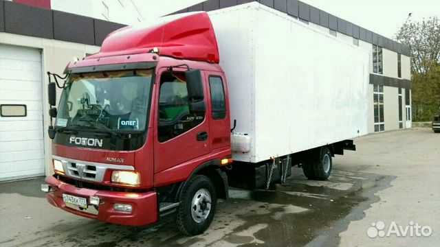 Грузоперевозки от-1 до-3-5-тонн.Дальние рейсы Грузоперевозки от-1 до-3-5-тонн.Дальние рейсы
