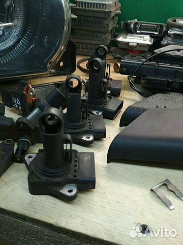 Разборка Range Rover бу запчасти Ренж Ровер Разборка Range Rover бу запчасти Ренж Ровер