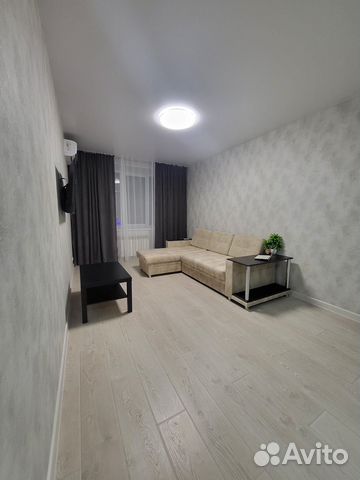 

3-к. квартира, 70 м², 3 кровати