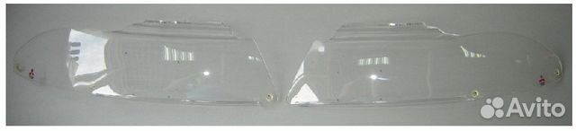 Накладки на фары и фонари mitsubishi carisma Накладки на фары и фонари mitsubishi carisma