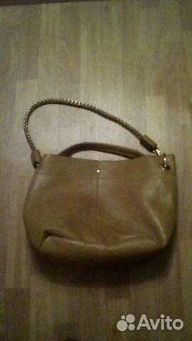 Сумка Сумка