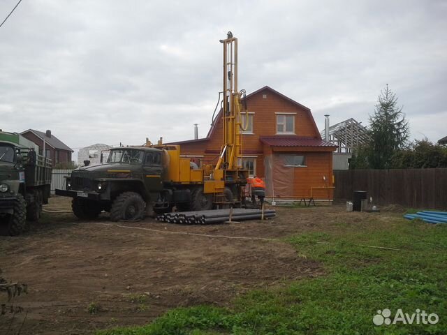 Магазин Электроники Электроугли Магазин Электроники Электроугли