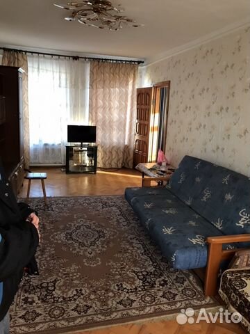 Дом 140 м² на участке 2 сот. Дом 140 м² на участке 2 сот.